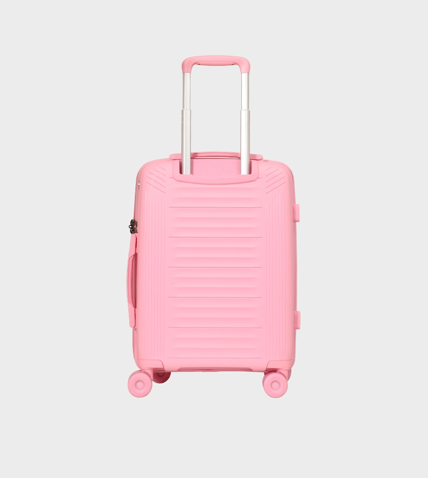 حقيبة سفر GB5648-20